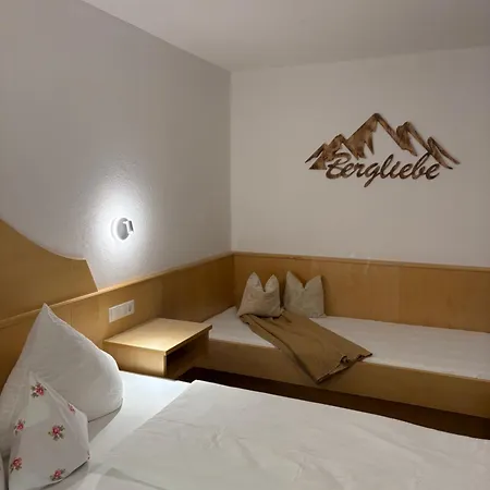 Birkenhof * Тукс