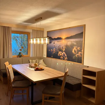 Birkenhof Alloggio per agriturismo *