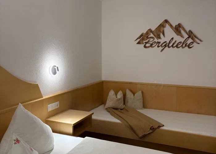 Birkenhof * Тукс