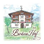 Birkenhof Feriegård Tux